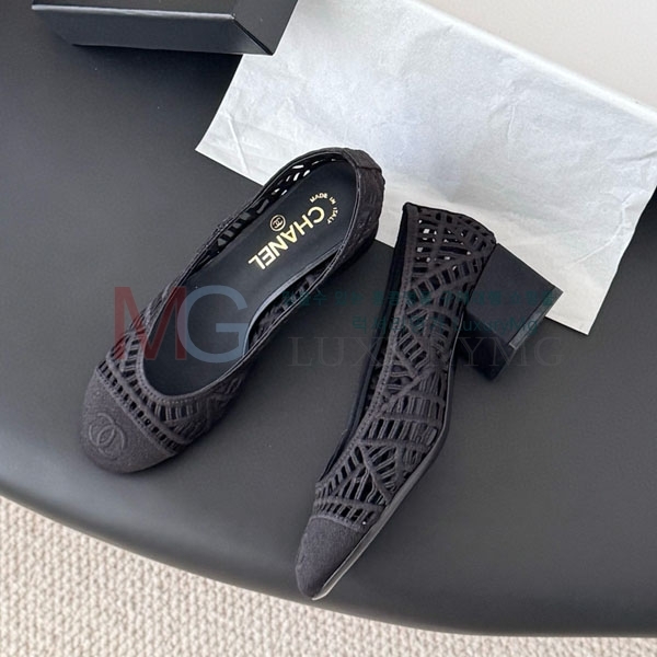 ���� ��* ������ MP660126-3