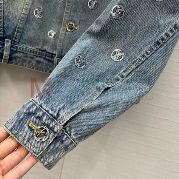 ���� ���̺��� ��Ŷ LV223405-3