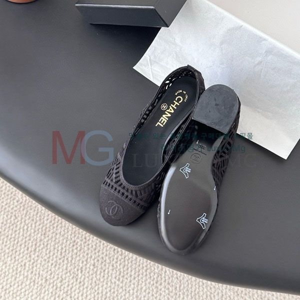 ���� ��* ������ MP660126-3