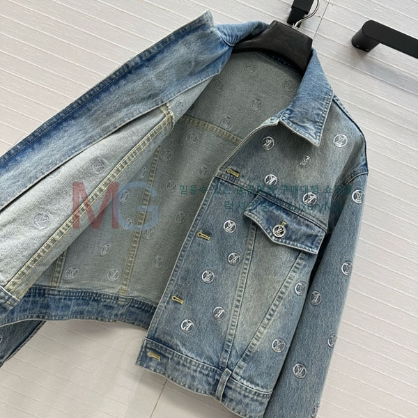 ���� ���̺��� ��Ŷ LV223405-3