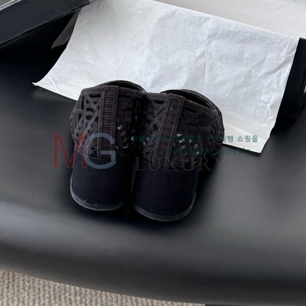 ���� ��* ������ MP660126-3