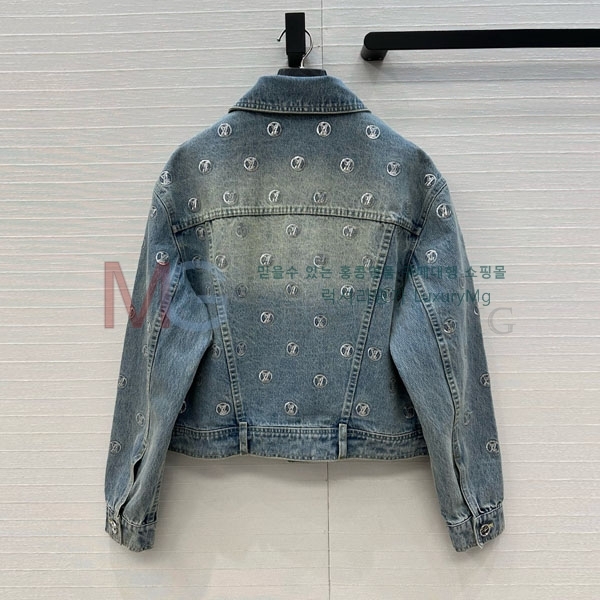 ���� ���̺��� ��Ŷ LV223405-3