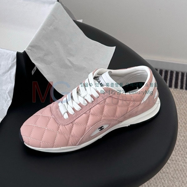 ���� ��* ����Ŀ�� MP660127