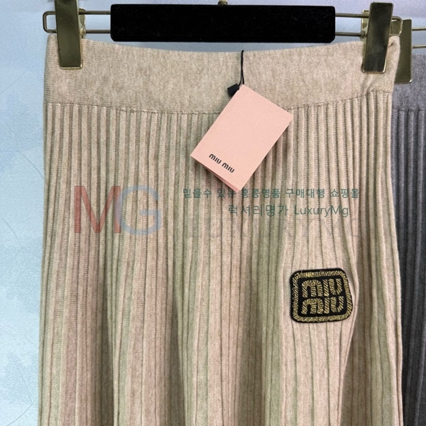  ̿̿ ĿƮ MIU235436-7