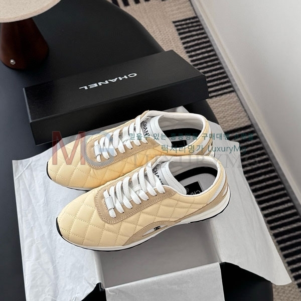 ���� ��* ����Ŀ�� MP660127-1