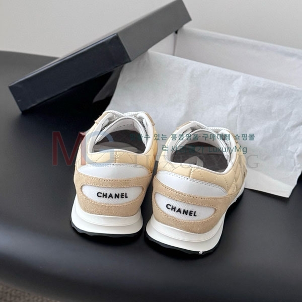 ���� ��* ����Ŀ�� MP660127-1