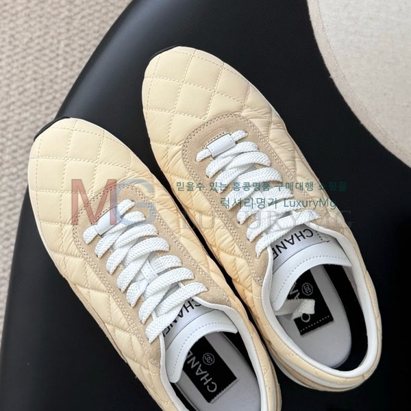 ���� ��* ����Ŀ�� MP660127-1