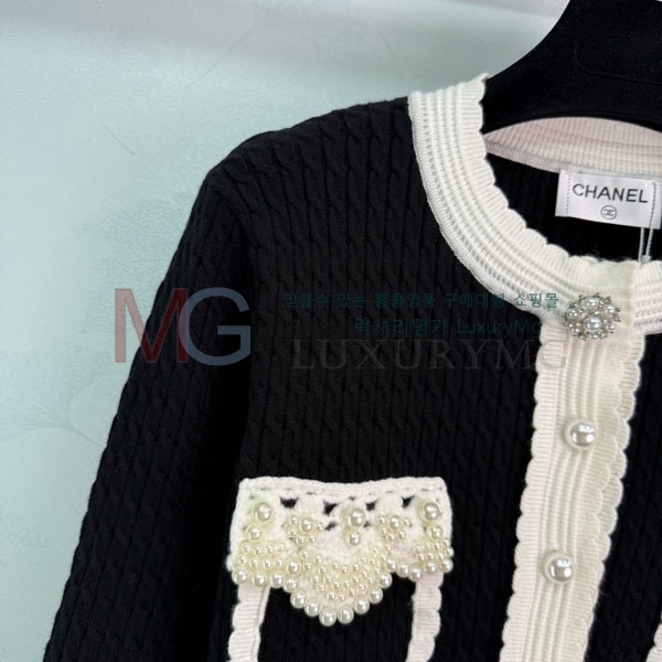 ���� ��* ������ ����� CH6612033-2