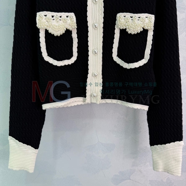 ���� ��* ������ ����� CH6612033-2