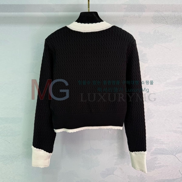 ���� ��* ������ ����� CH6612033-2