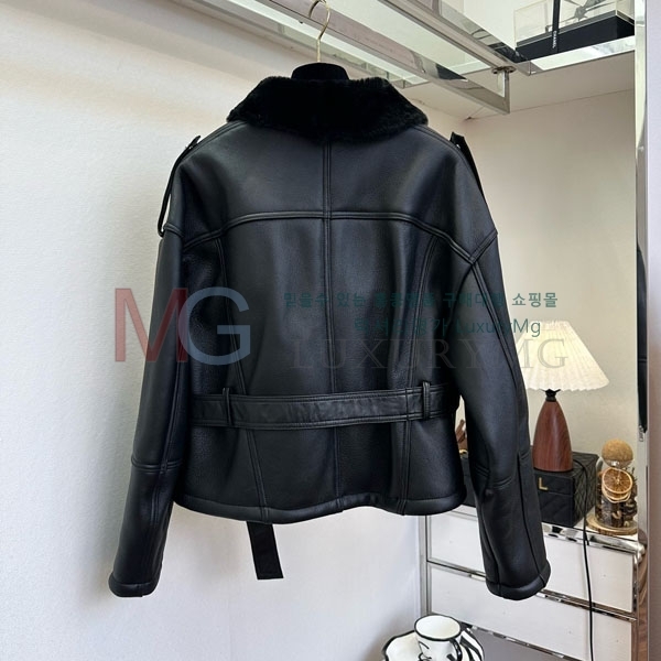  ũ Ʃ 簡  AU223401-2