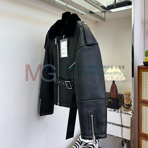  ũ Ʃ 簡  AU223401-2