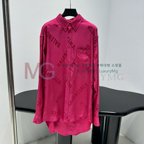 �������� �߷��þư� ���� BG56788-1