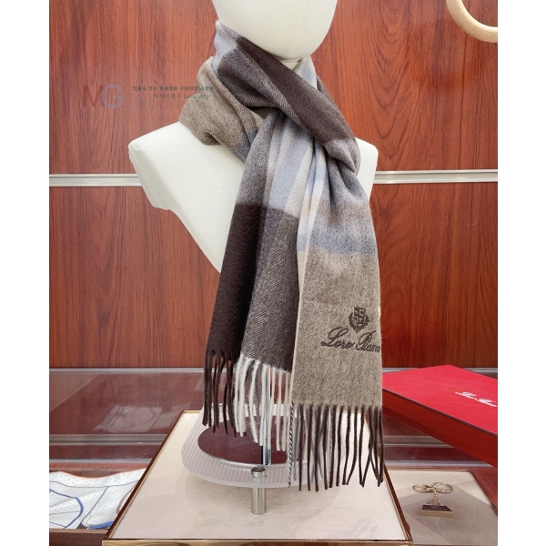 η** ÷/ī LP7168125-2