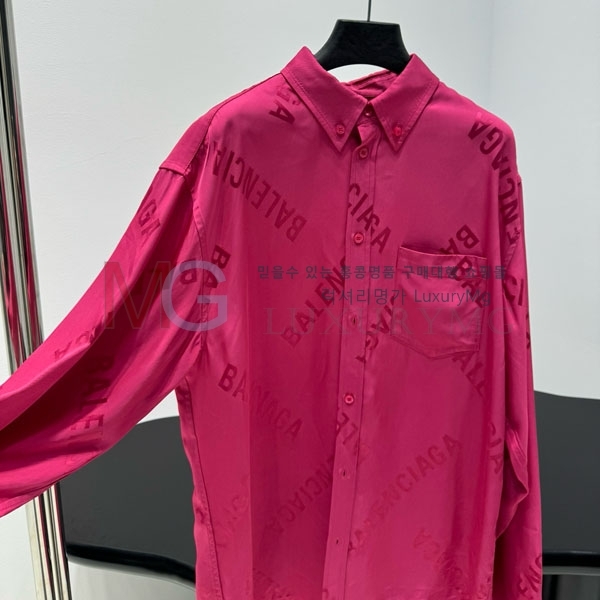 �������� �߷��þư� ���� BG56788-1