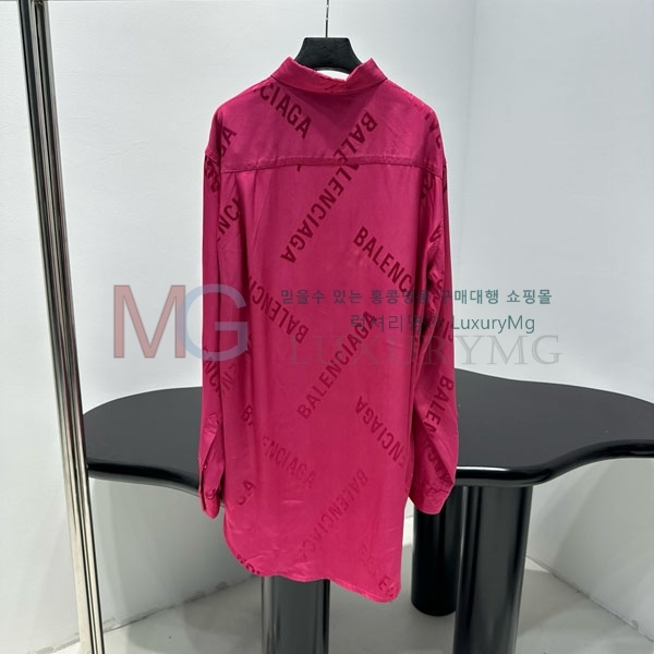 �������� �߷��þư� ���� BG56788-1