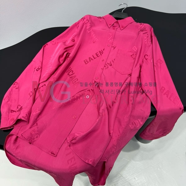 �������� �߷��þư� ���� BG56788-1