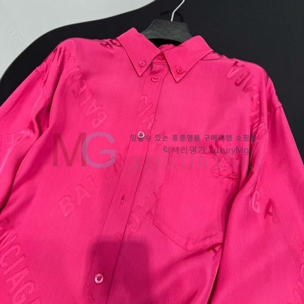 �������� �߷��þư� ���� BG56788-1