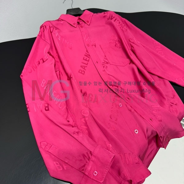 �������� �߷��þư� ���� BG56788-1