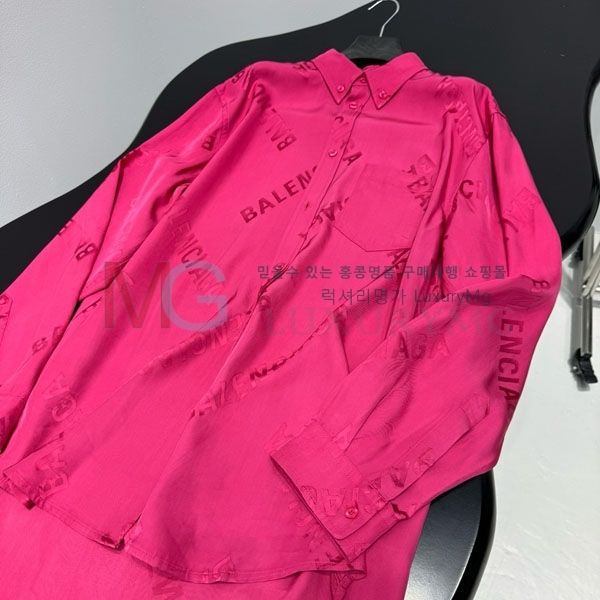 �������� �߷��þư� ���� BG56788-1