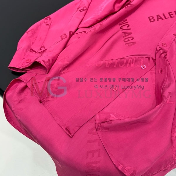 �������� �߷��þư� ���� BG56788-1