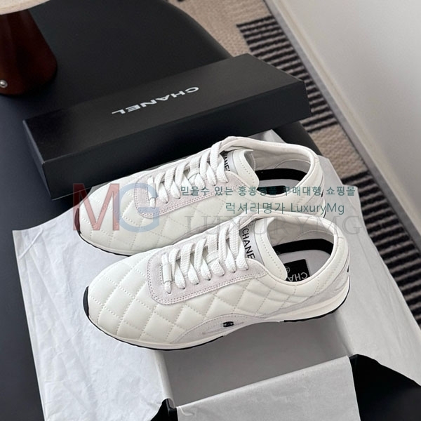 ���� ��* ����Ŀ�� MP660127-3