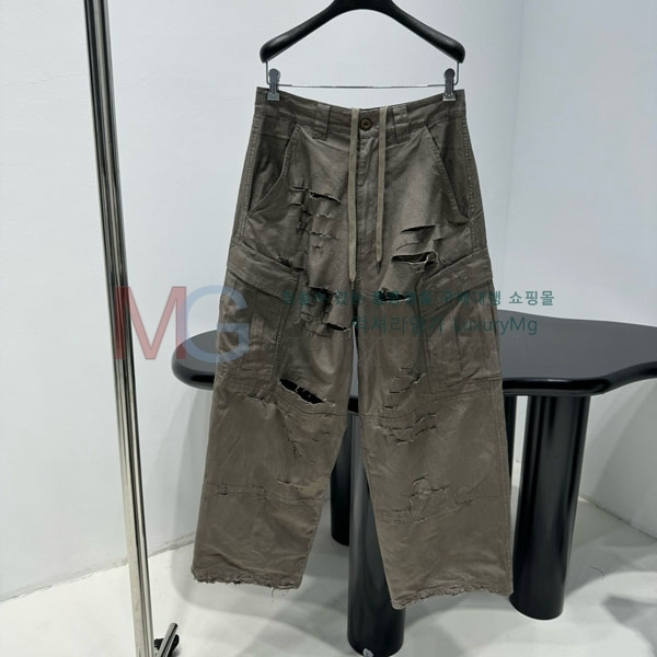 �������� �߷��þư� ���� BA78966