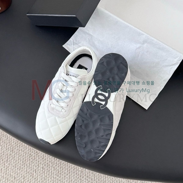 ���� ��* ����Ŀ�� MP660127-3