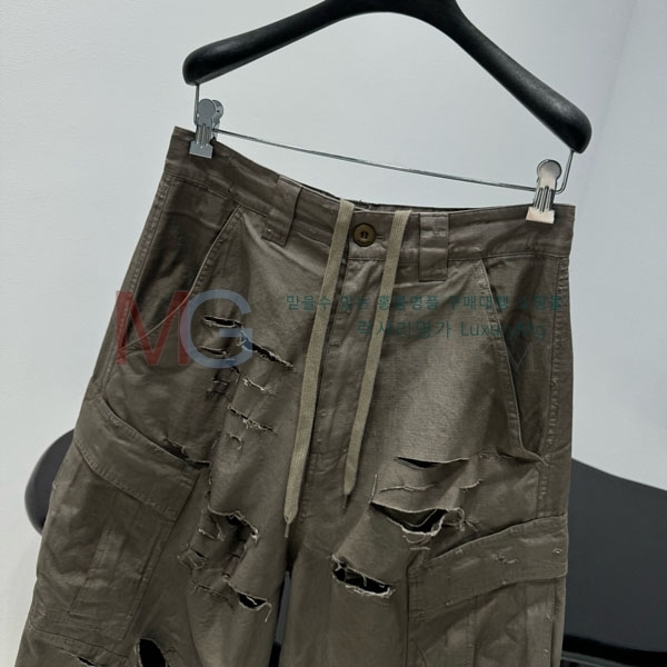 �������� �߷��þư� ���� BA78966