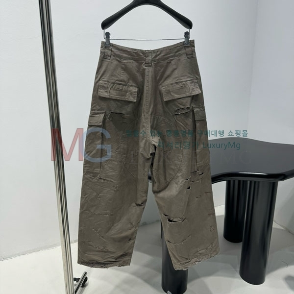 �������� �߷��þư� ���� BA78966