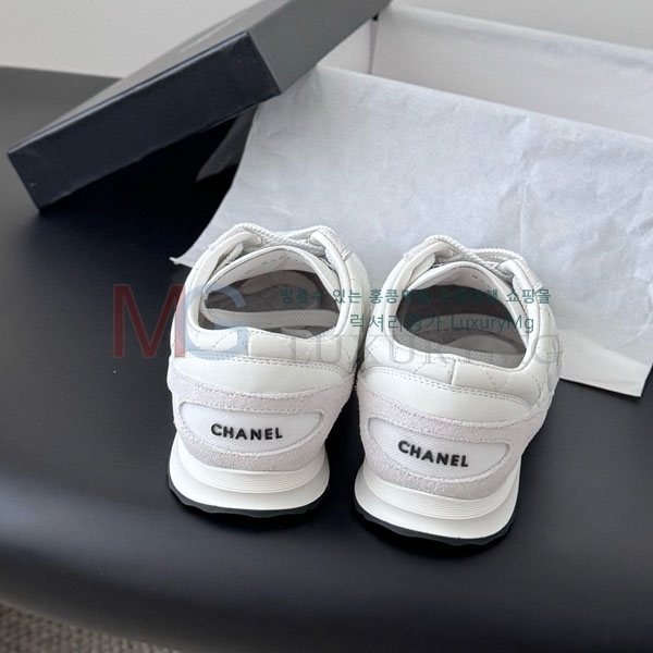 ���� ��* ����Ŀ�� MP660127-3