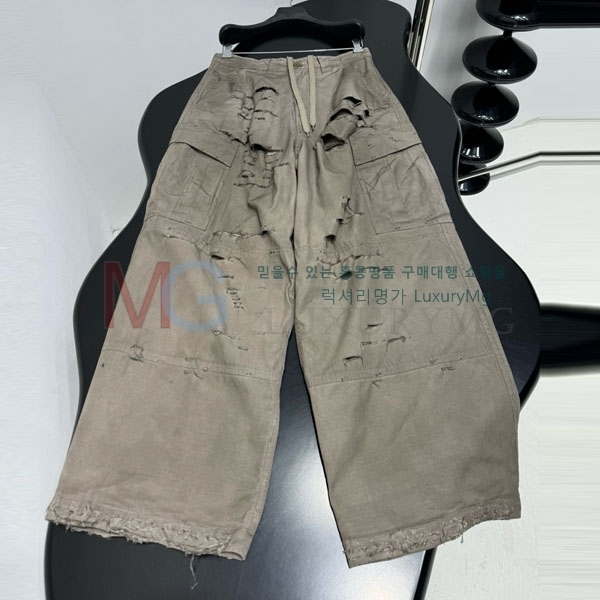 �������� �߷��þư� ���� BA78966