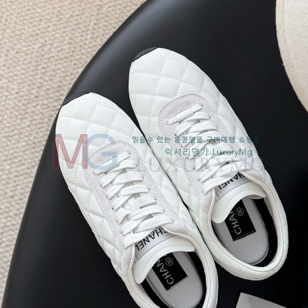 ���� ��* ����Ŀ�� MP660127-3