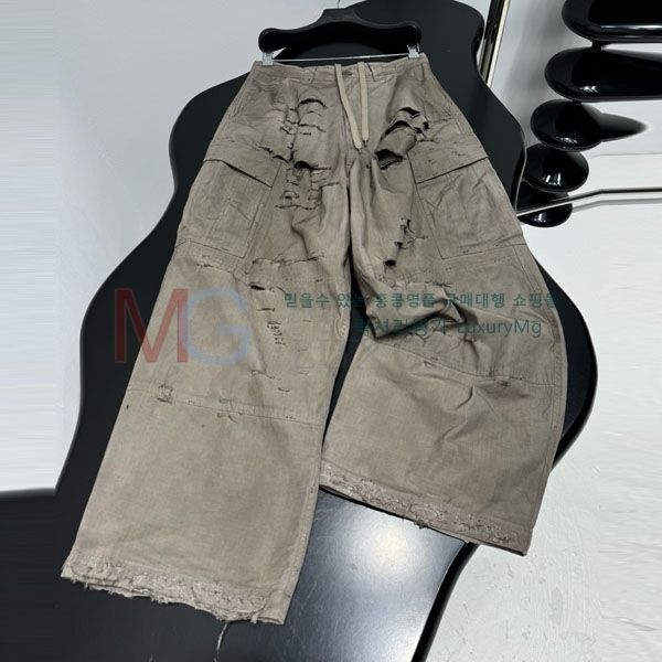 �������� �߷��þư� ���� BA78966