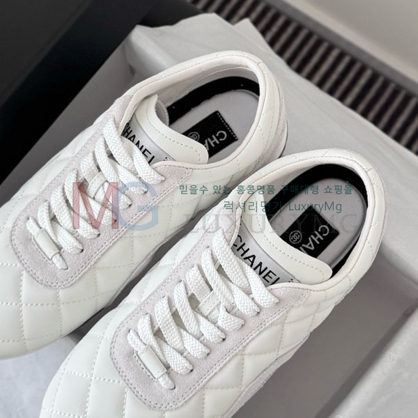 ���� ��* ����Ŀ�� MP660127-3