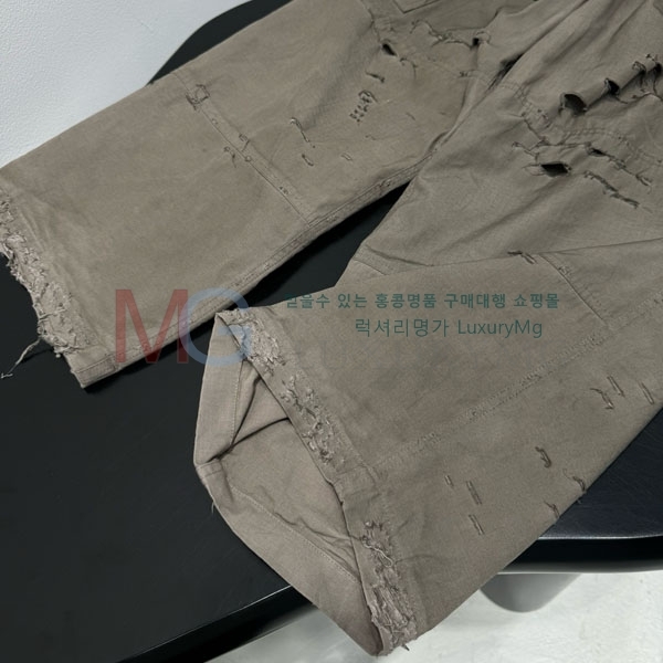 �������� �߷��þư� ���� BA78966