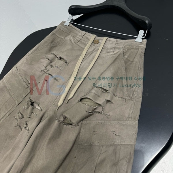 �������� �߷��þư� ���� BA78966