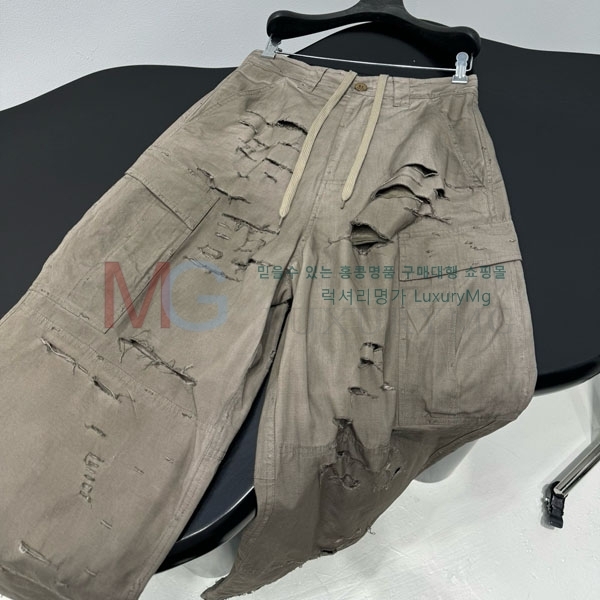 �������� �߷��þư� ���� BA78966