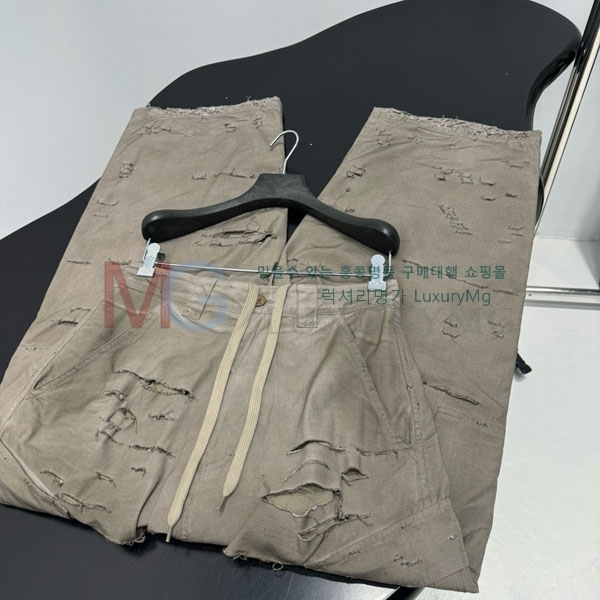 �������� �߷��þư� ���� BA78966