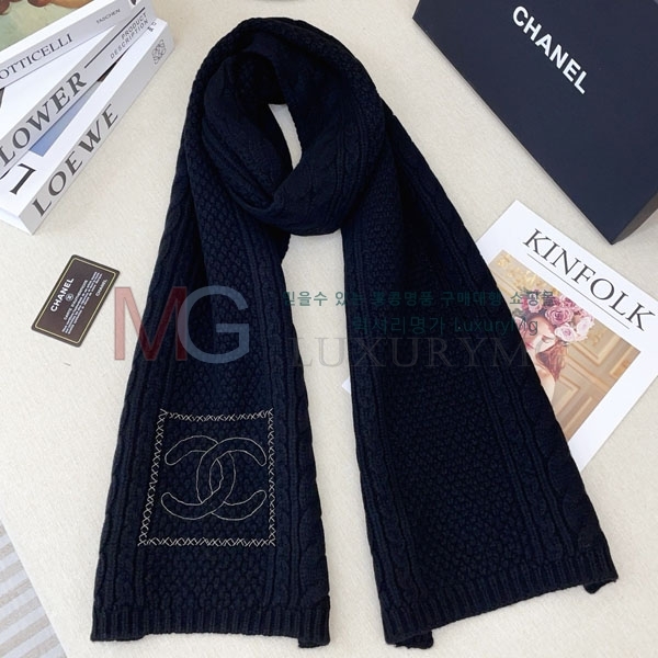 ��* ���÷�/��ī�� SR6602175-1