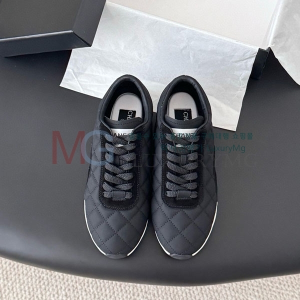 ���� ��* ����Ŀ�� MP660127-4