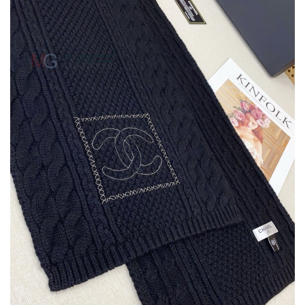 ��* ���÷�/��ī�� SR6602175-1