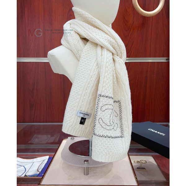 ��* ���÷�/��ī�� SR6602175-2