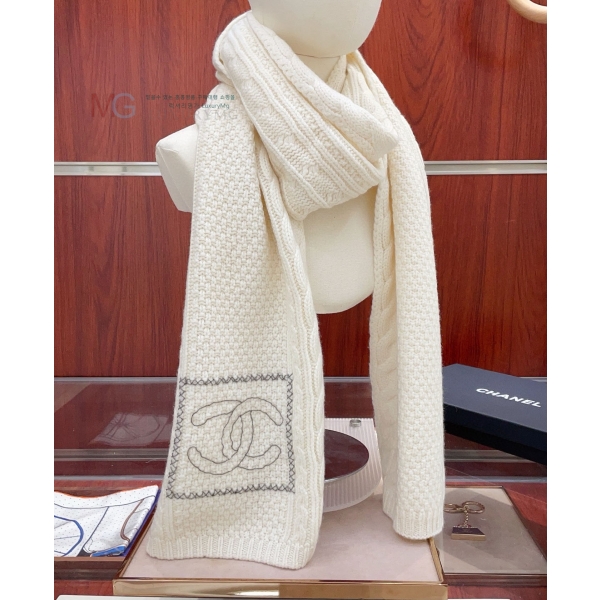 ��* ���÷�/��ī�� SR6602175-2