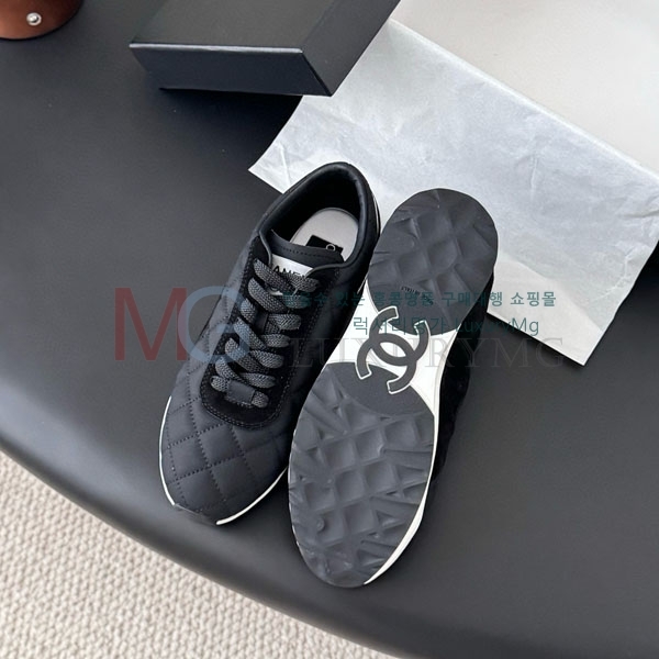 ���� ��* ����Ŀ�� MP660127-4