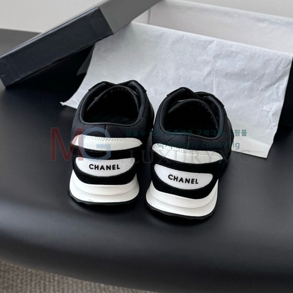 ���� ��* ����Ŀ�� MP660127-4