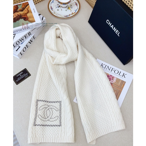 ��* ���÷�/��ī�� SR6602175-2