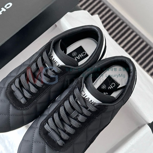 ���� ��* ����Ŀ�� MP660127-4