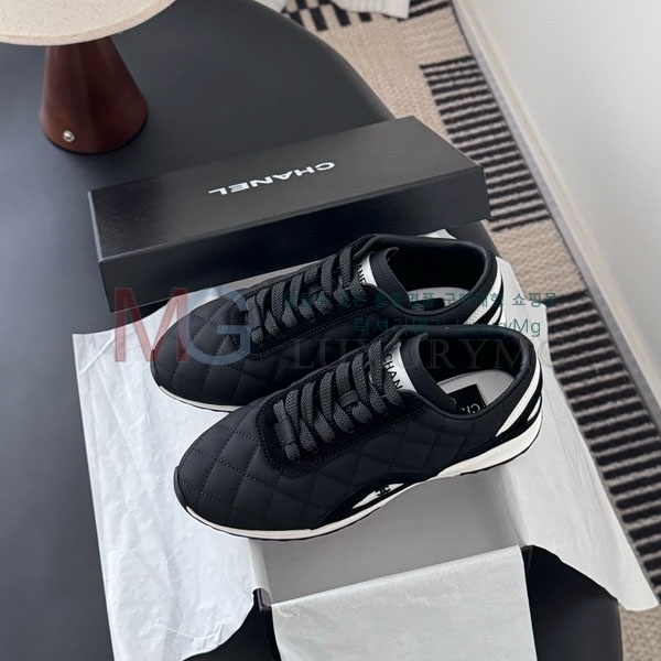 ���� ��* ����Ŀ�� MP660127-4