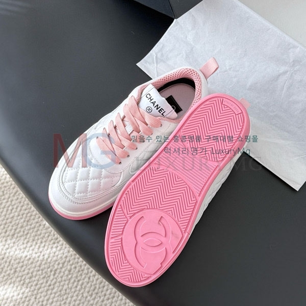 ���� ��* ����Ŀ�� MP660880